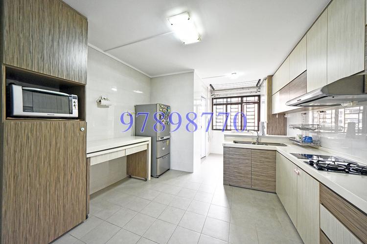 Blk 119 Simei Street 1 (Tampines), HDB 5 Rooms #176121072